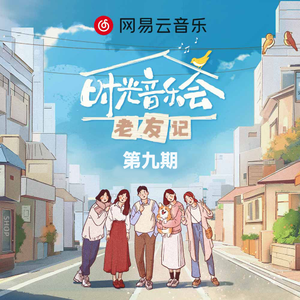 AlanahRae床战黑人
