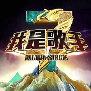 AlanahRae床战黑人
