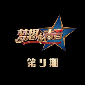 AlanahRae床战黑人
