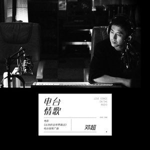 AlanahRae床战黑人
