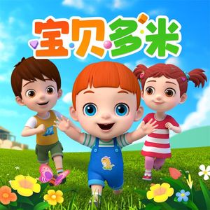 AlanahRae床战黑人
