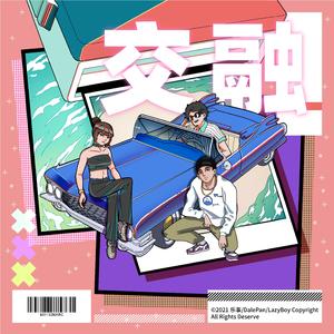 AlanahRae床战黑人
