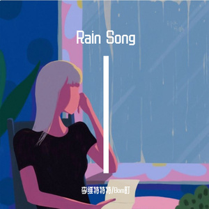 AlanahRae床战黑人
