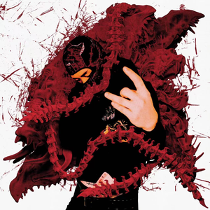 AlanahRae床战黑人
