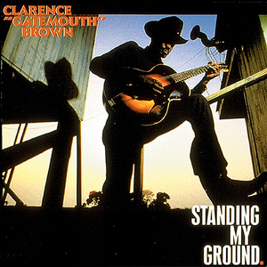 AlanahRae床战黑人
