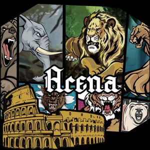 AlanahRae床战黑人
