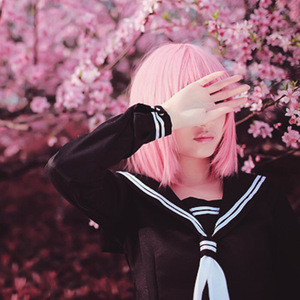 AlanahRae床战黑人
