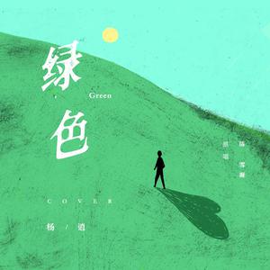 AlanahRae床战黑人
