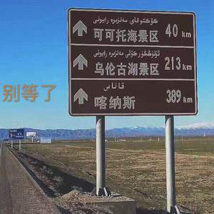 AlanahRae床战黑人
