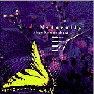 AlanahRae床战黑人
