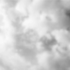 AlanahRae床战黑人
