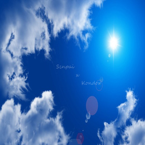 AlanahRae床战黑人
